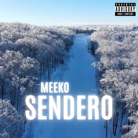 Sendero | Boomplay Music