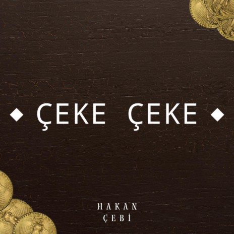 Çeke çeke | Boomplay Music