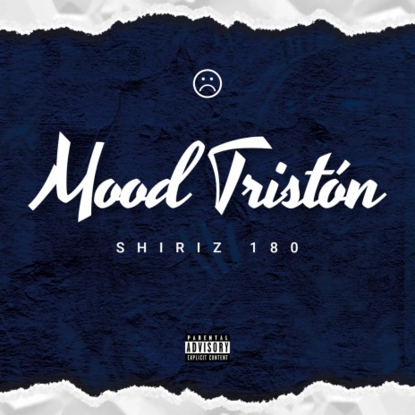 Mood Tristón | Boomplay Music