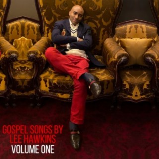 Gospel Songs, Vol 1