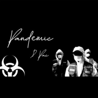 PANDEMIC