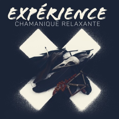 Tambours Chamaniques | Boomplay Music