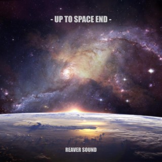 Up To Space End