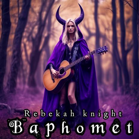 Baphomet | Boomplay Music