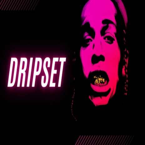 Dripset