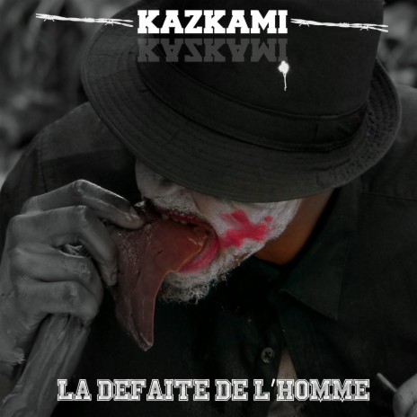 La Defaite De L'homme | Boomplay Music