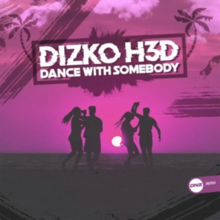 Dance With Somebody