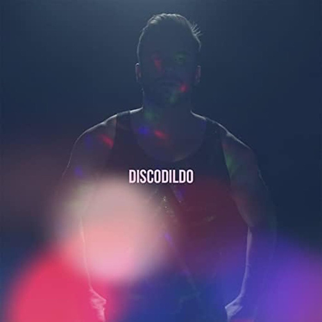 DiscoDildo | Boomplay Music