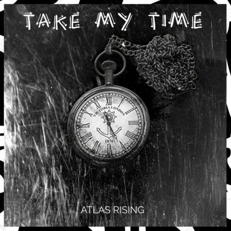 Take My Time | Boomplay Music