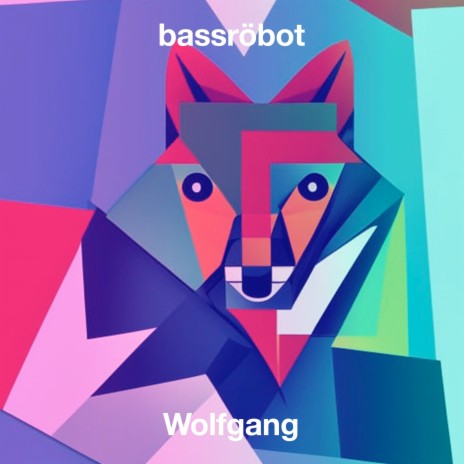 Wolfgang | Boomplay Music