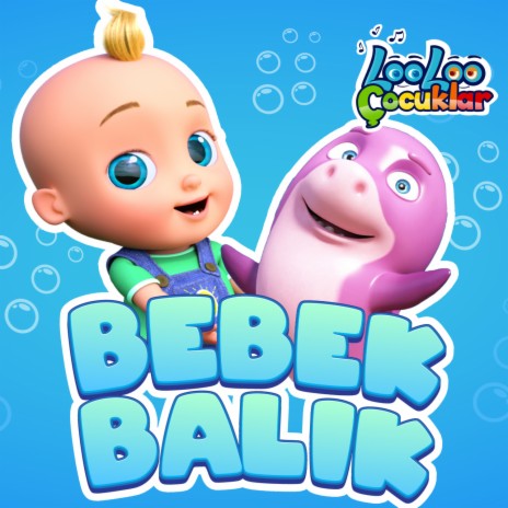 Bebek Balik | Boomplay Music