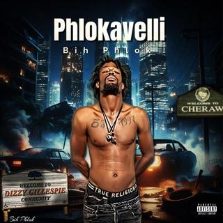 Phlokavelli