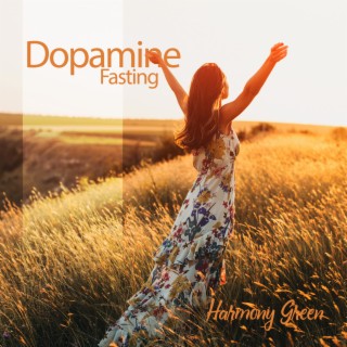 Dopamine Fasting: Hz Soothing Mind's Detox