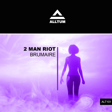 Brumaire (Radio Edit) | Boomplay Music