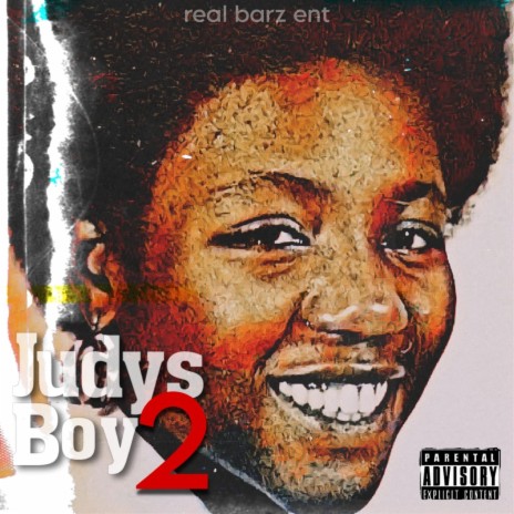 Judys Boy 2 | Boomplay Music