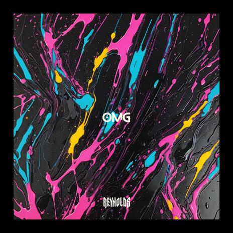 OMG (Remix) | Boomplay Music