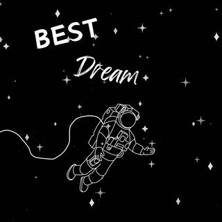 Best Dream