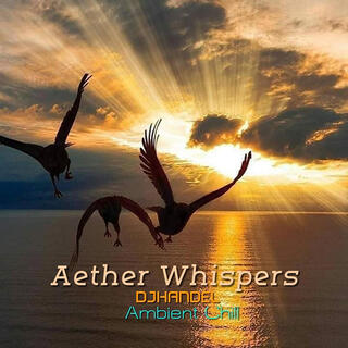 Aether Whispers