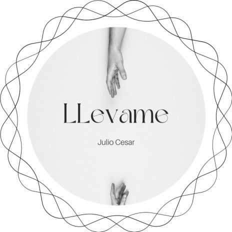 Llévame | Boomplay Music