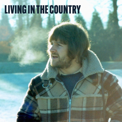 Living in the Country | Boomplay Music