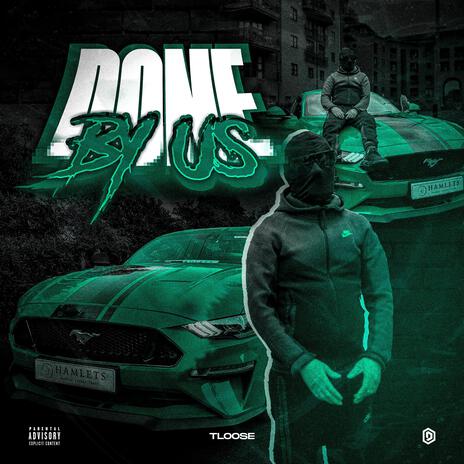 Done By Us | Boomplay Music