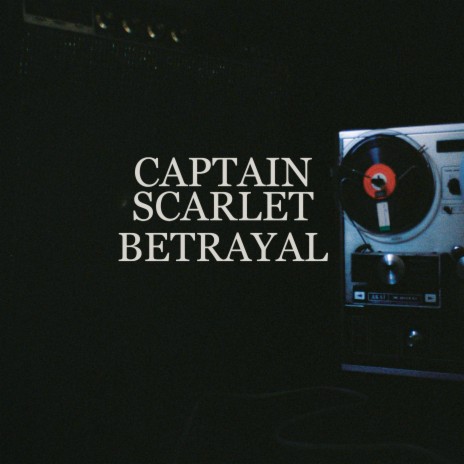 Betrayal | Boomplay Music