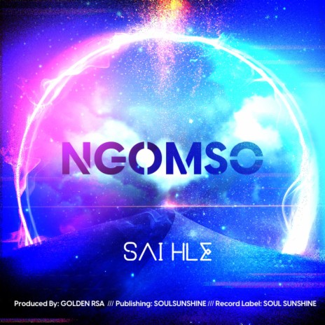 NGOMSO | Boomplay Music