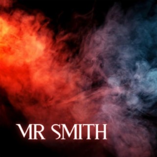 Mr Smith