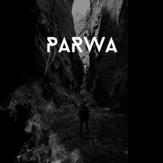 Parwa