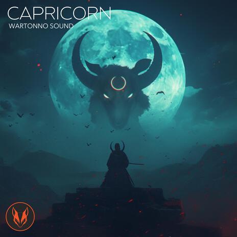 Capricorn | Boomplay Music