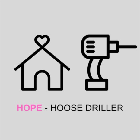 Hoose Driller | Boomplay Music