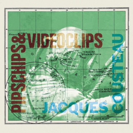 Jacques cousteau | Boomplay Music