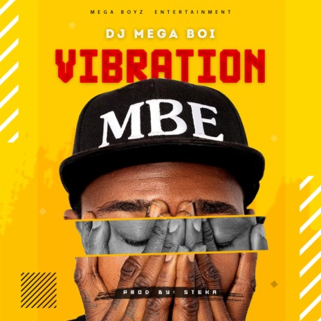 Vibration | Boomplay Music