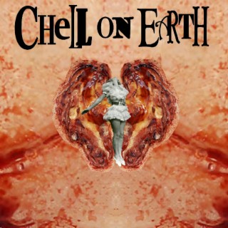 CHELL ON EARTH