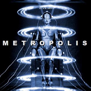 Metropolis