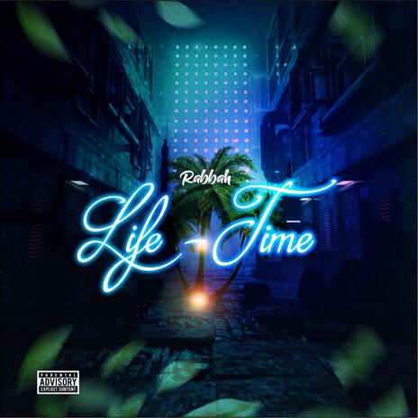 Life ft. Bad Boy Timz | Boomplay Music