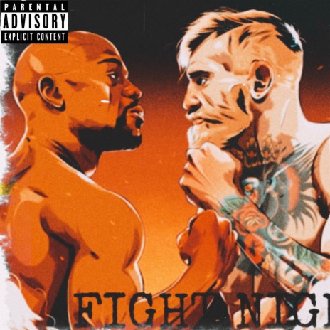 FightNight | Boomplay Music
