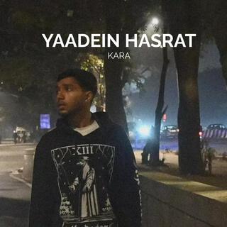 YAADEIN HASRAT