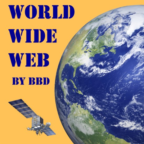 World Wide Web | Boomplay Music