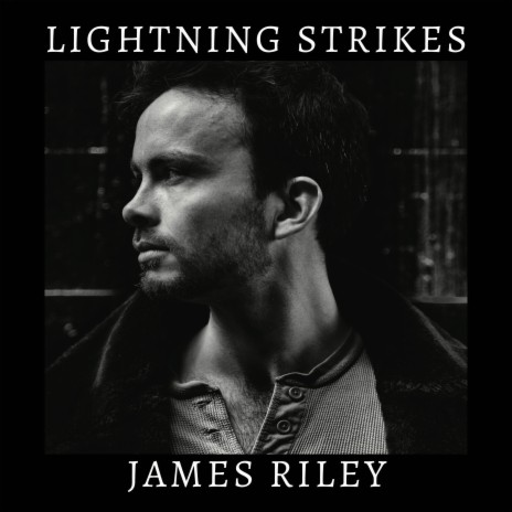 Lightning Strikes | Boomplay Music