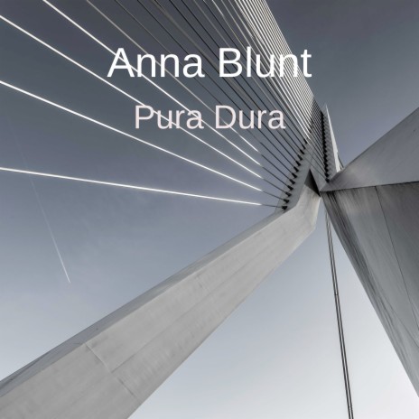 Pura Dura | Boomplay Music
