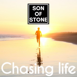 Chasing life lyrics | Boomplay Music