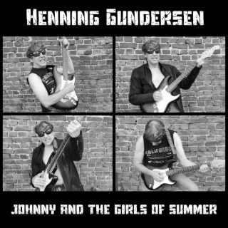 Johnny and the Girls of Summer