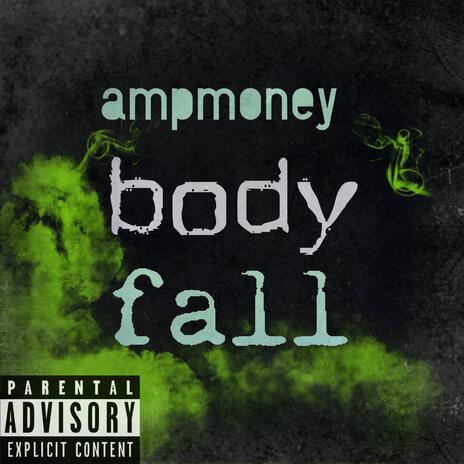 body fall | Boomplay Music