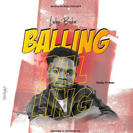 Balling | Boomplay Music