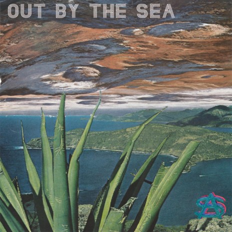 Out by the Sea | Boomplay Music