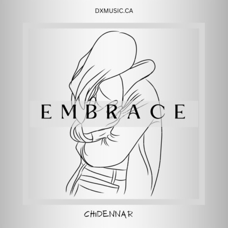 Embrace | Boomplay Music