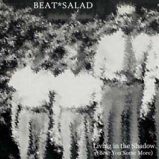 Beat Salad