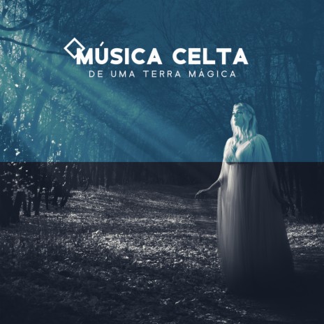 Floresta de Druidas | Boomplay Music