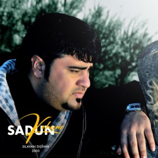 Sadun Kobani